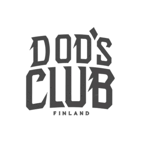 Dods Club Finland